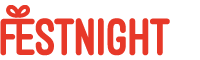 logo festnight