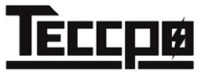 logo teccpo