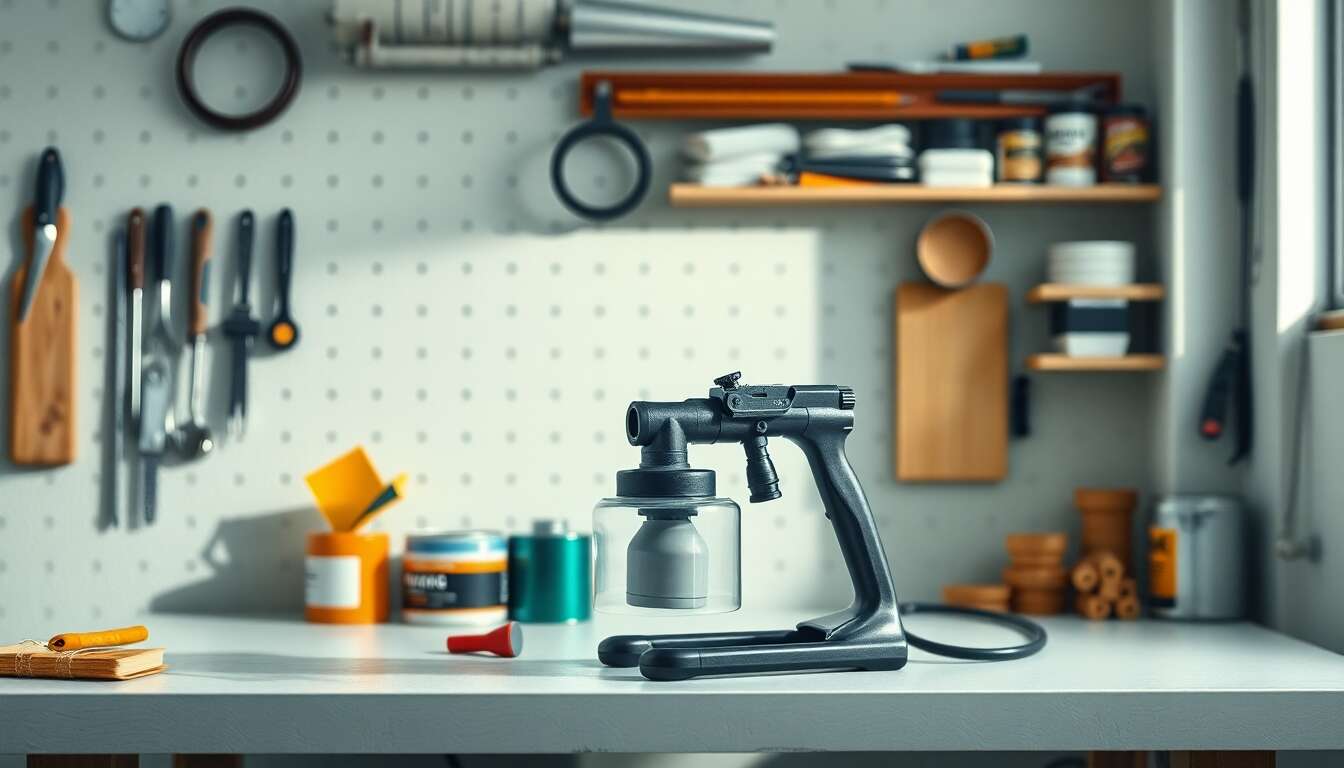 Entretenir son matériel pour une durabilité maximale