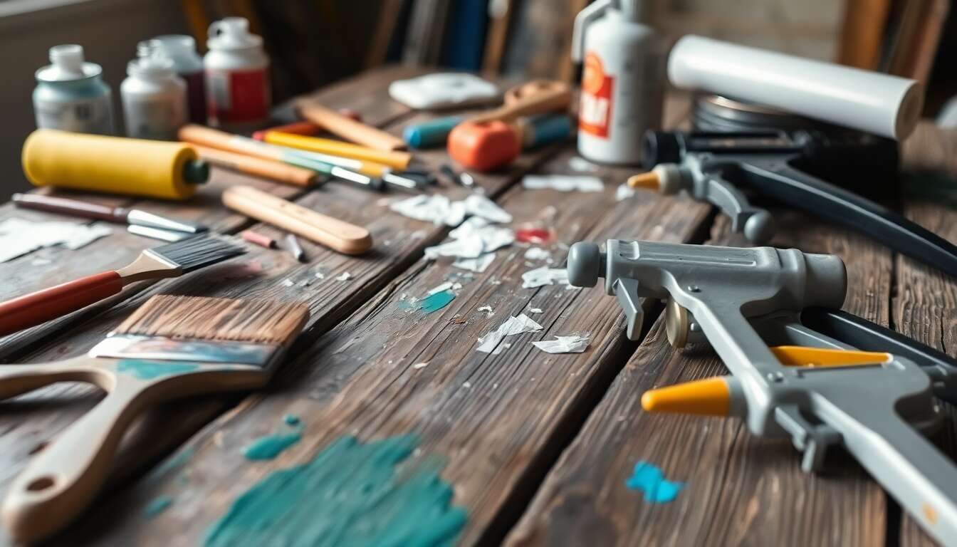 Comment choisir une application adaptée à vos besoins